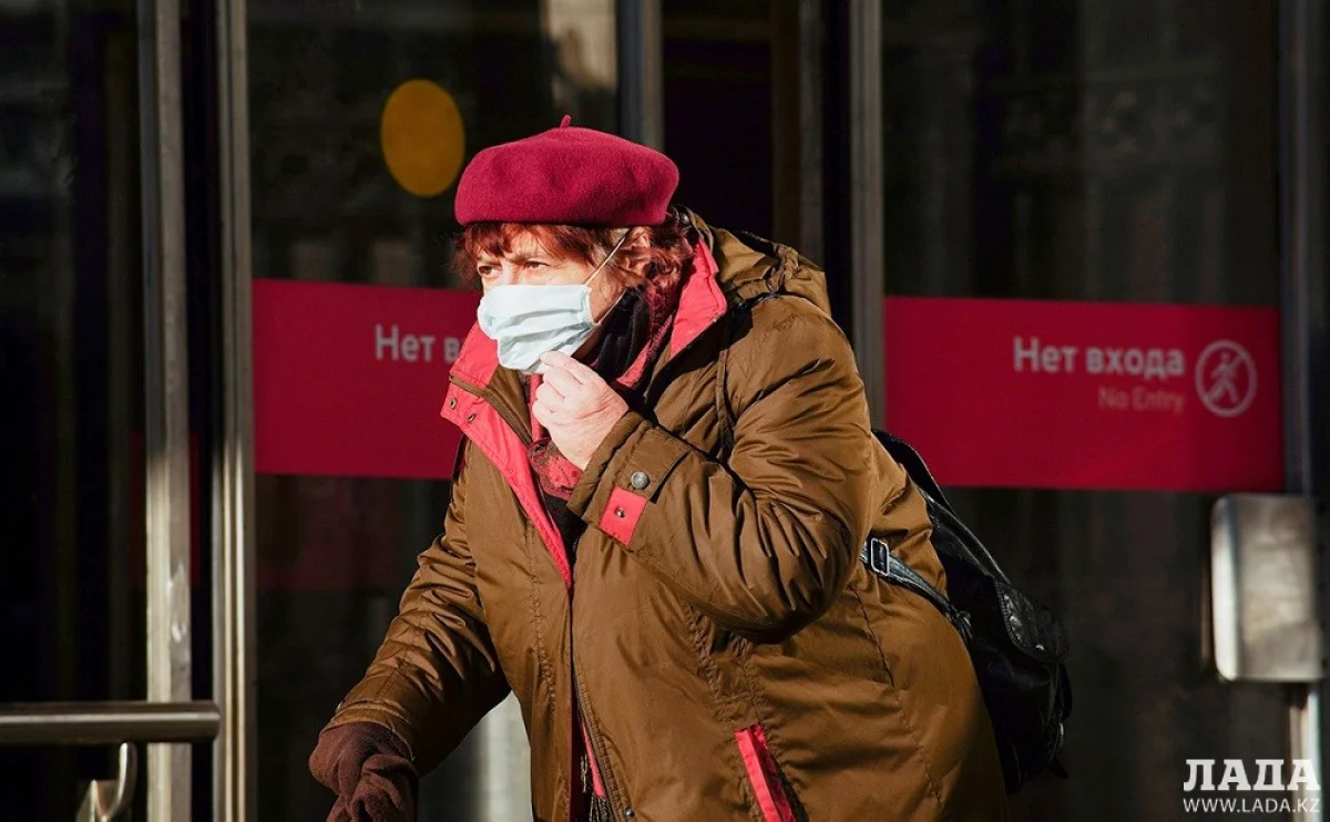 Иллюстративное фото с сайта rbc.ru