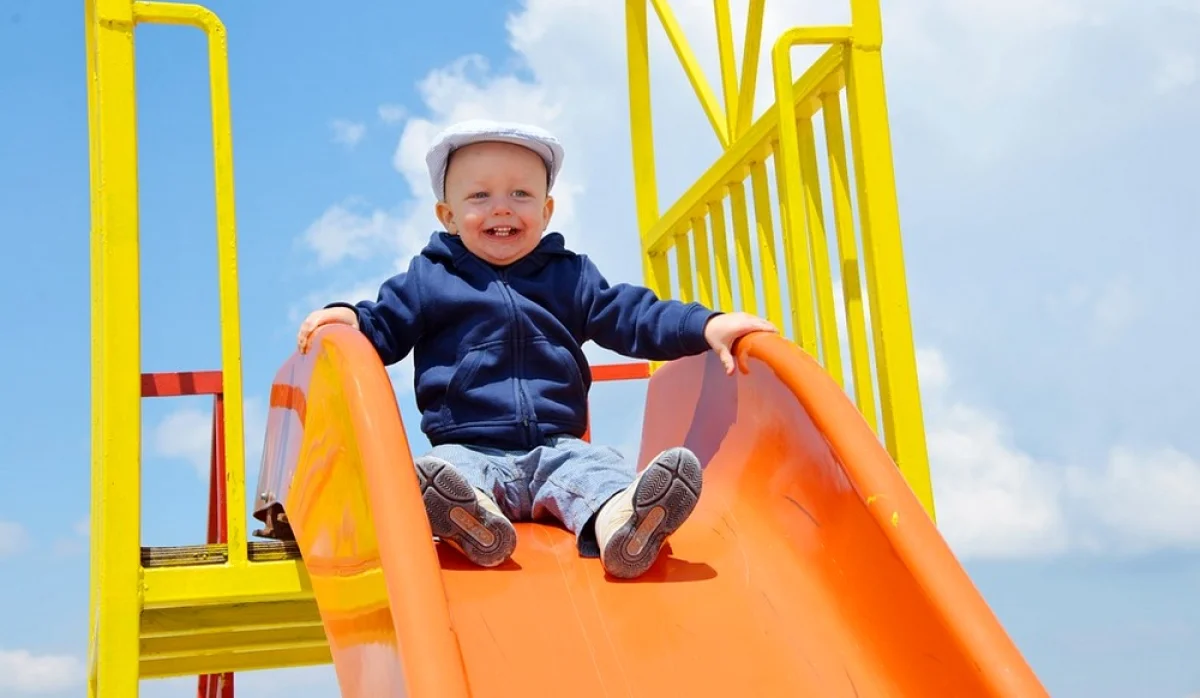 Фото из доступных источников