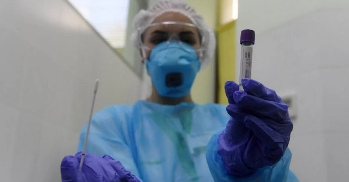 Фото из доступных источников