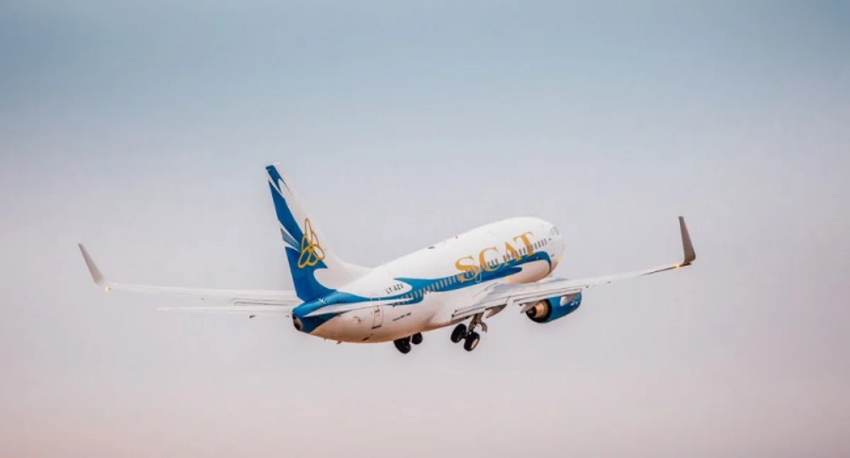 Фото из доступных источников