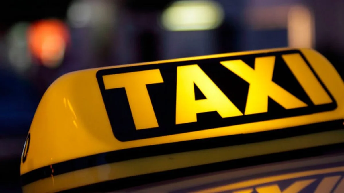 Фото из доступных источников