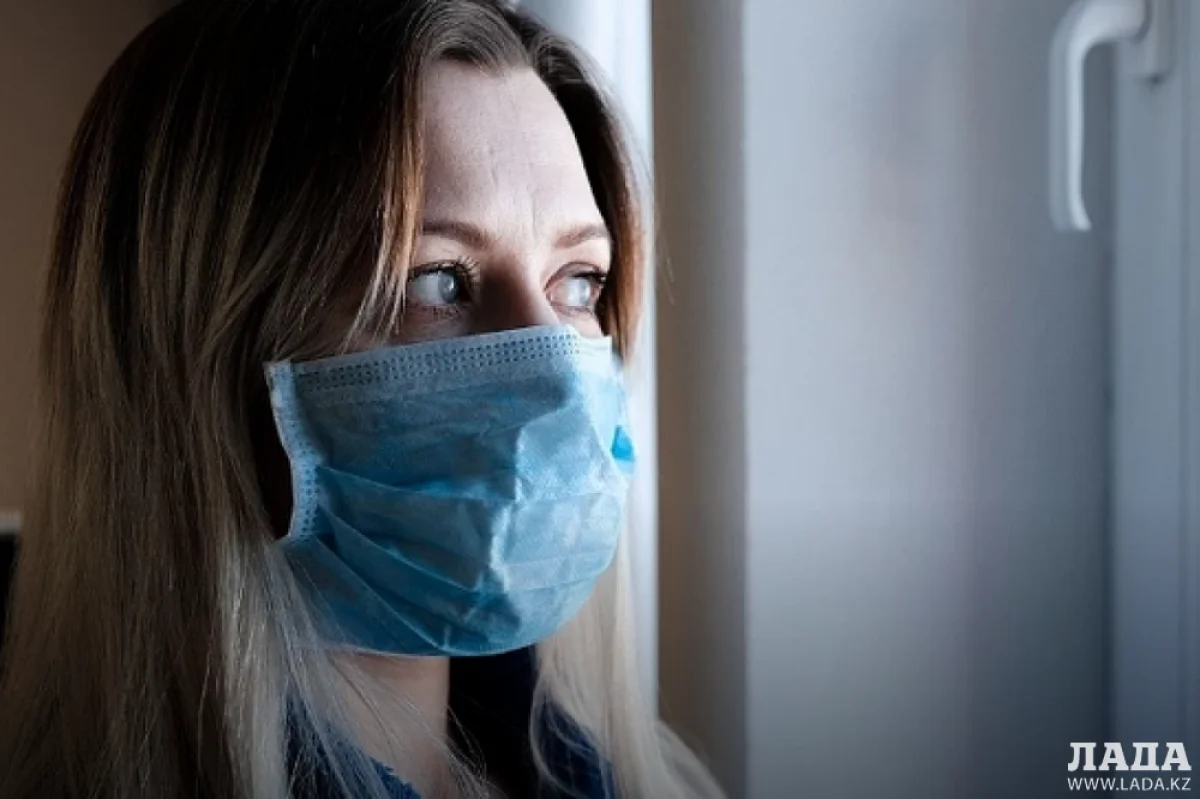 Иллюстративное фото с сайта platon.asia