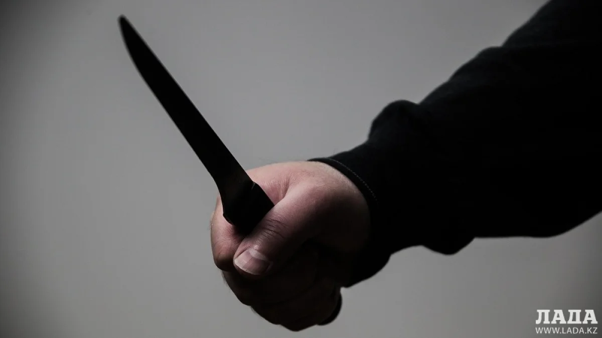 Иллюстративное фото из открытых источников