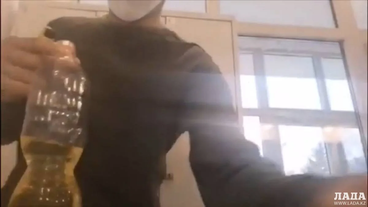 Иллюстративное фото с сайта wallpaperscraft.ru