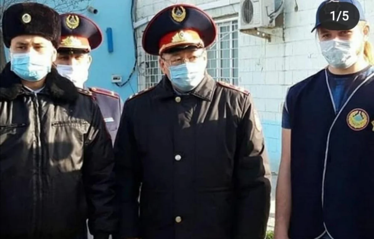 фото из открытых источников