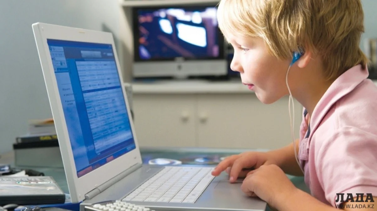 Иллюстративное фото с сайта liter.kz