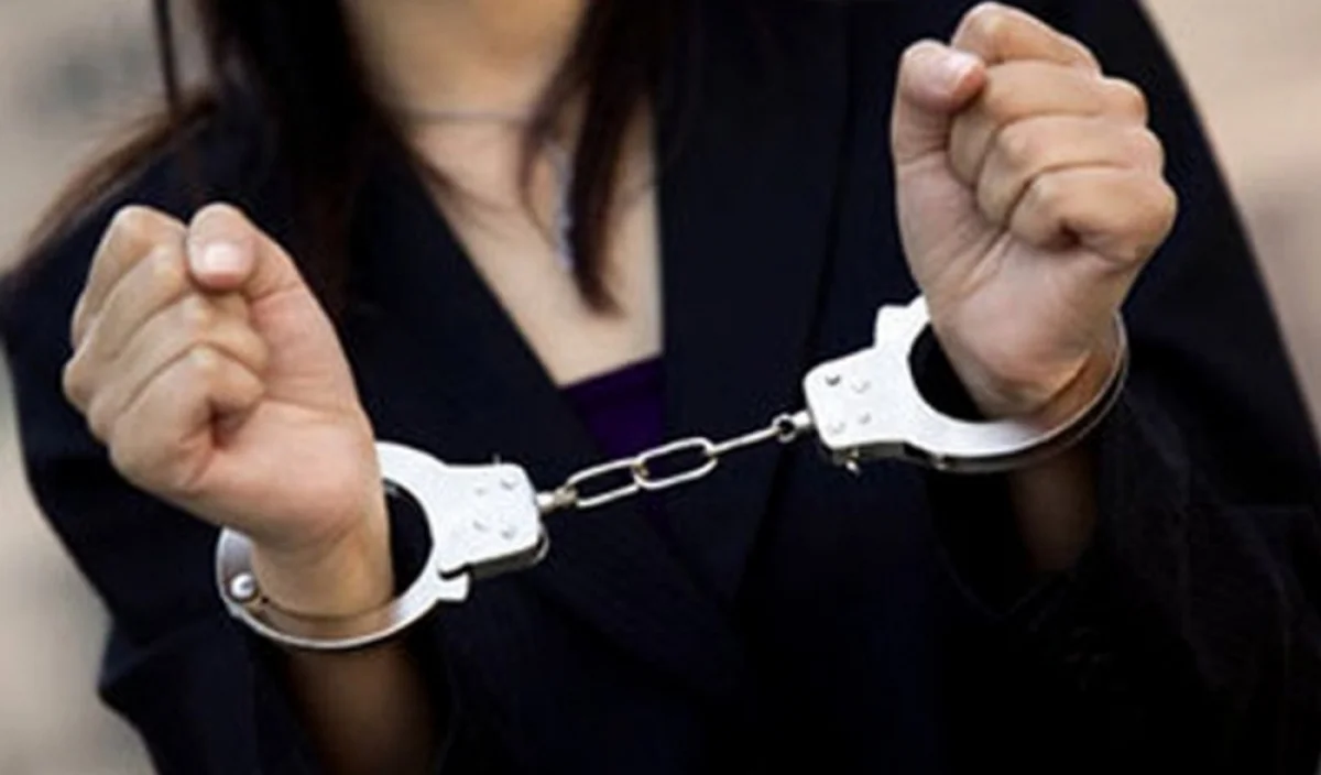 Фото из доступных источников