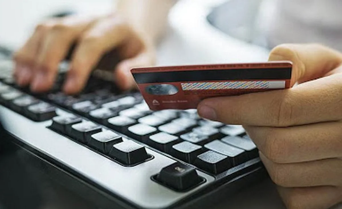 Фото из доступных источников