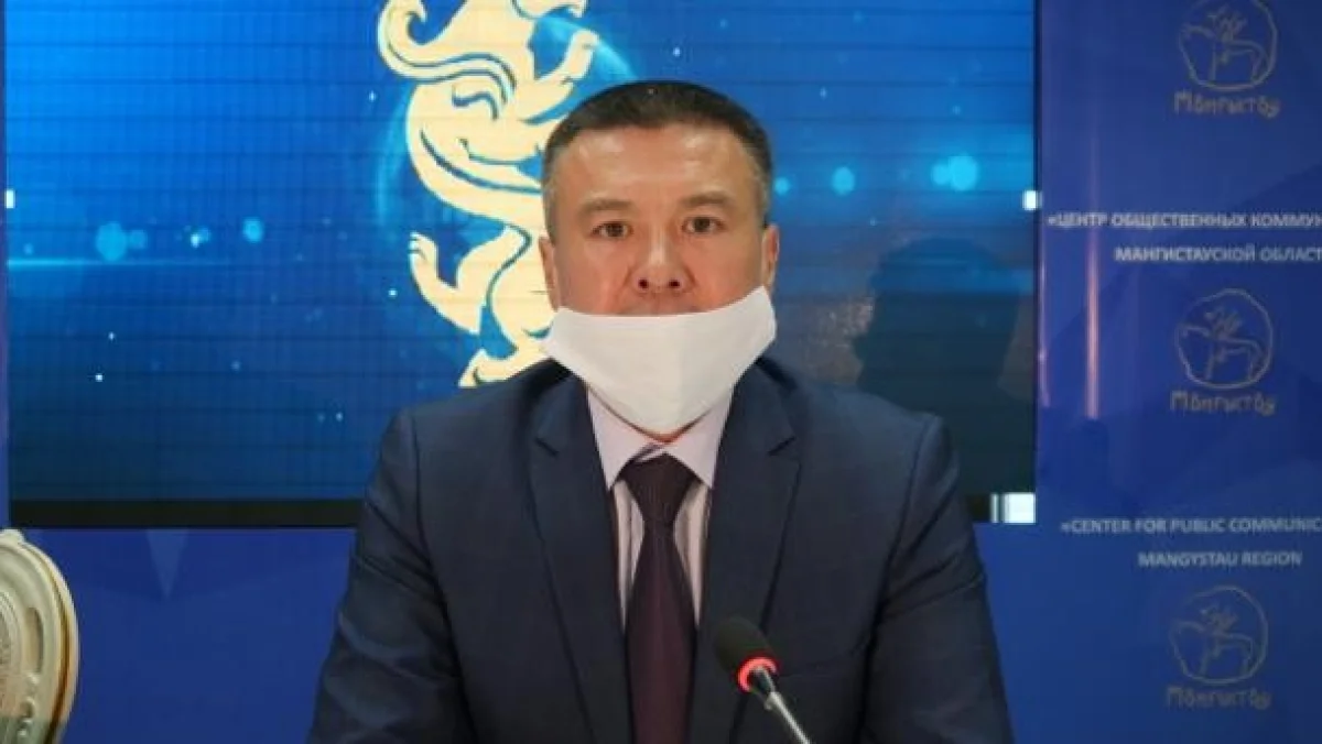 Фото предоставлено в центре общественных коммуникаций