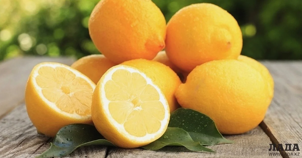 Иллюстративное фото из открытых источников