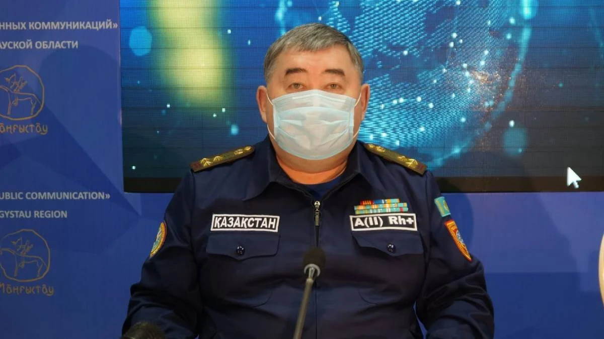 Фото предоставлено в центре общественных коммуникаций