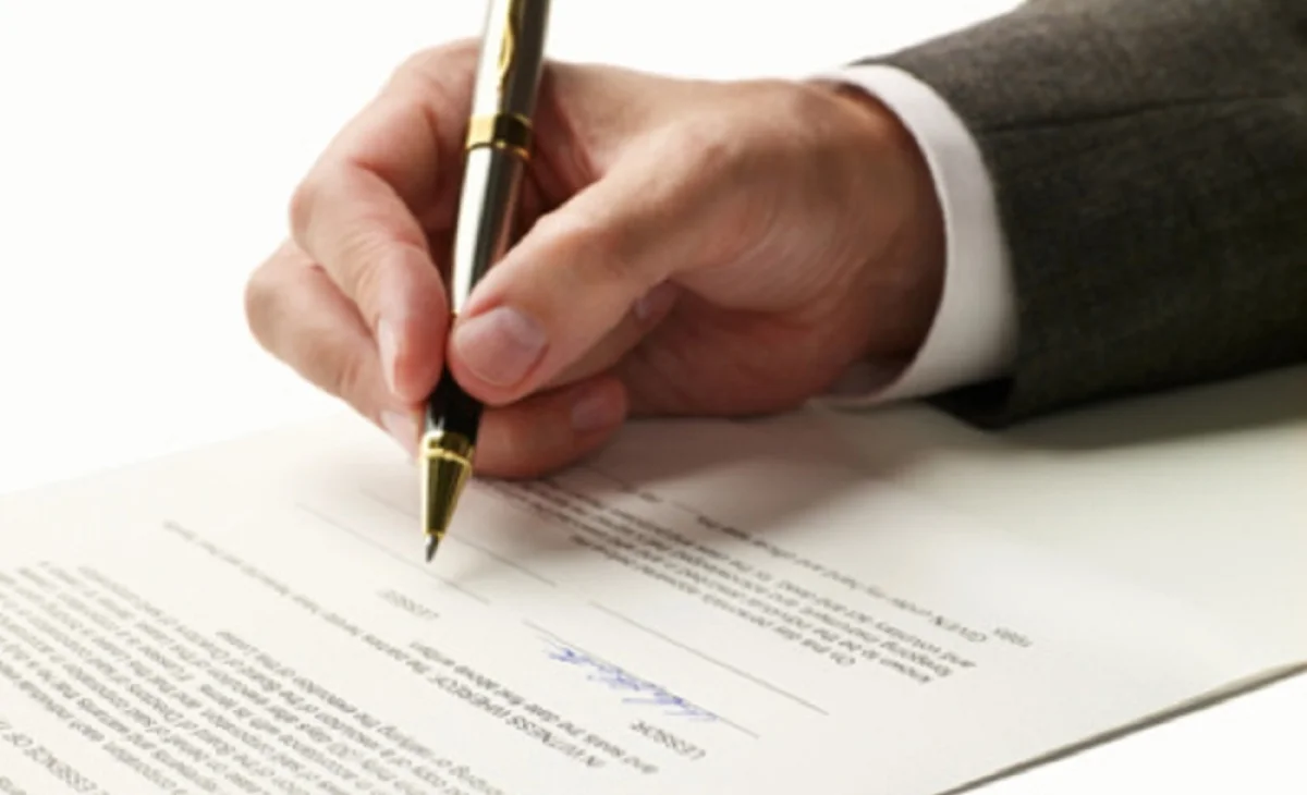 Иллюстративное фото