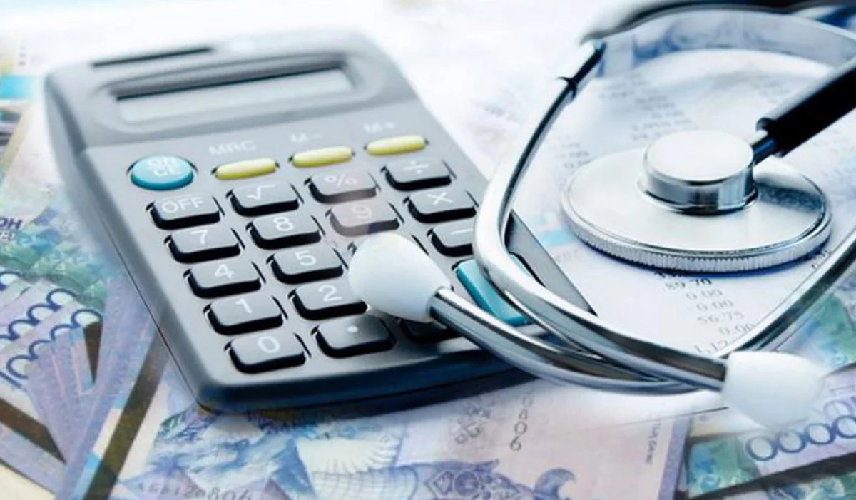 Фото из Сети интернет