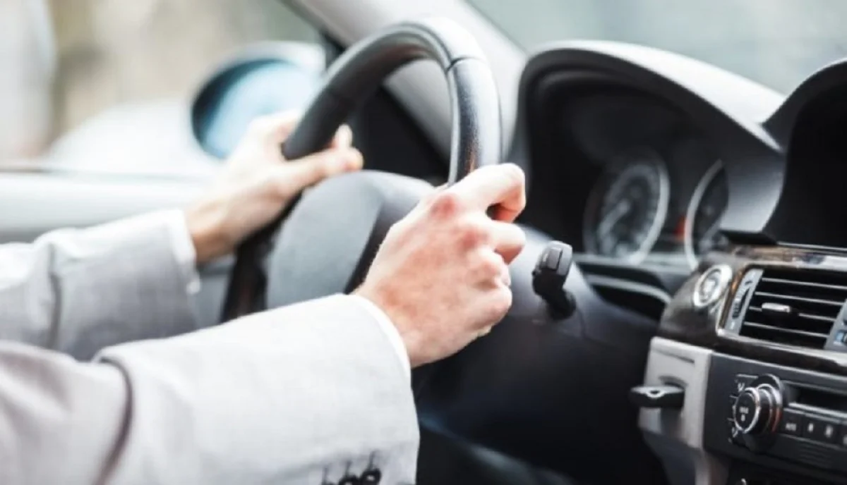 Иллюстративное фото