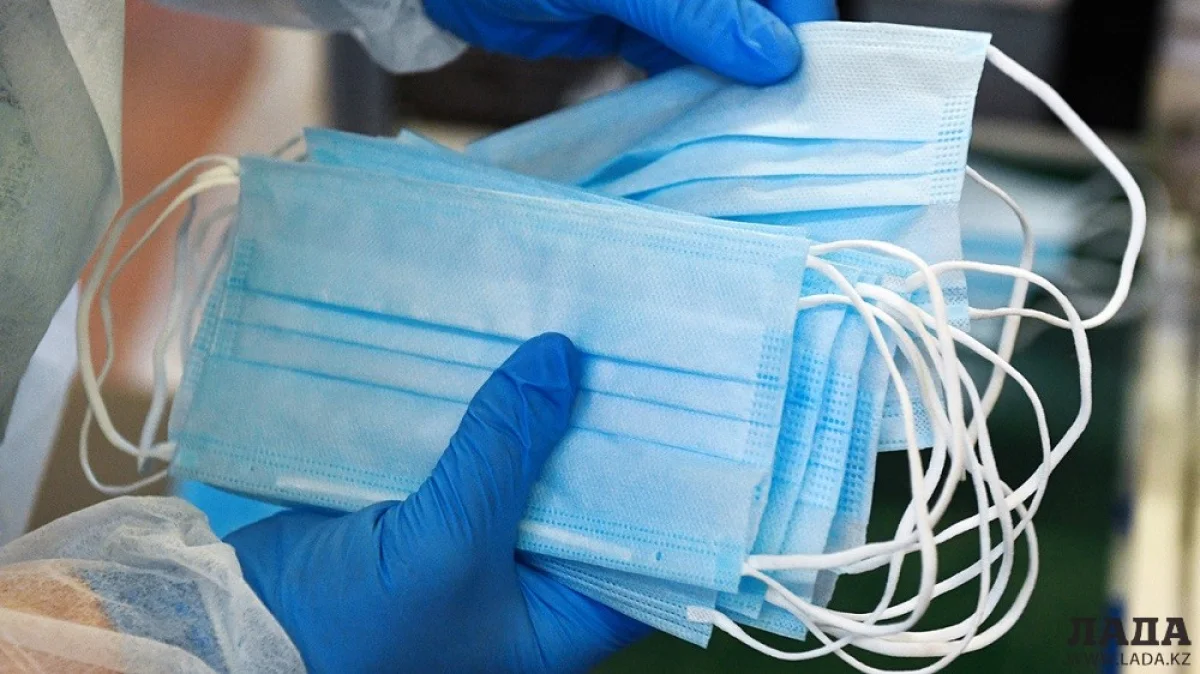 Иллюстративное фото с сайта zakon.kz