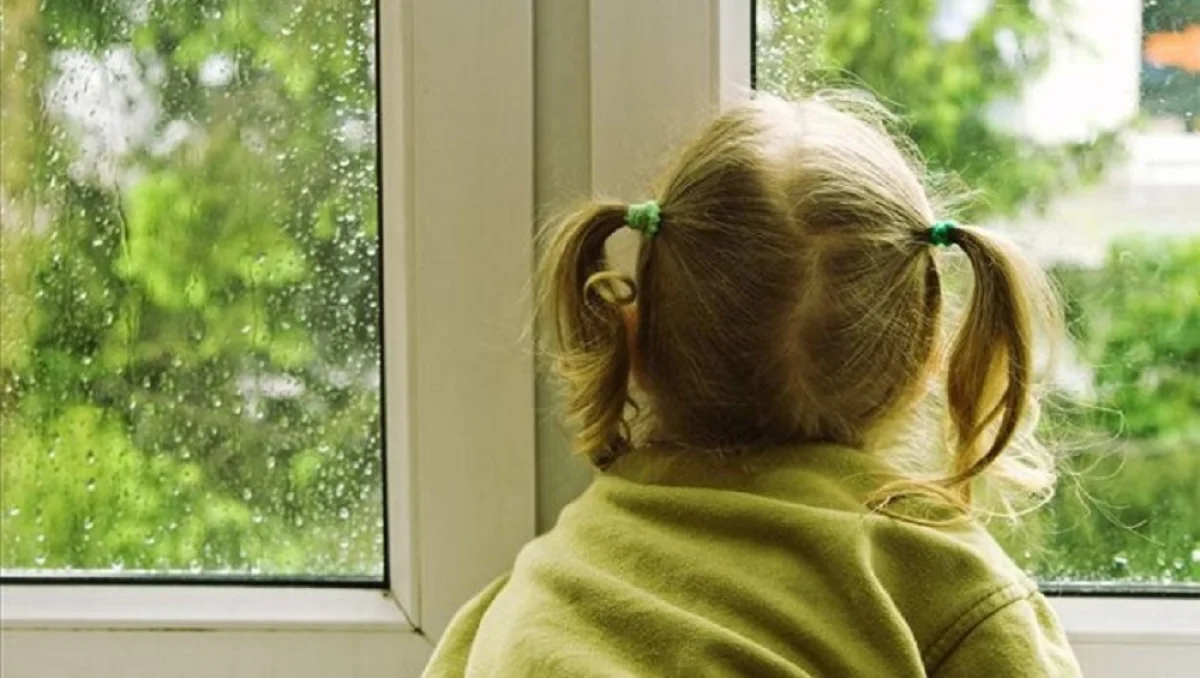 Иллюстративное фото