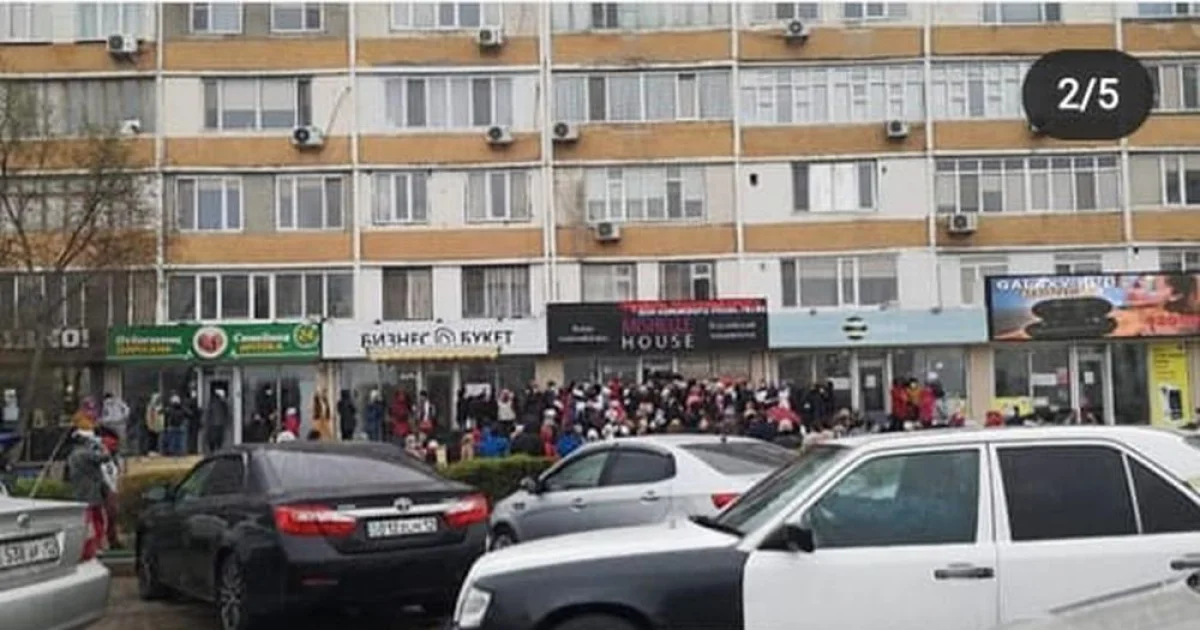 Фото из открытых источников