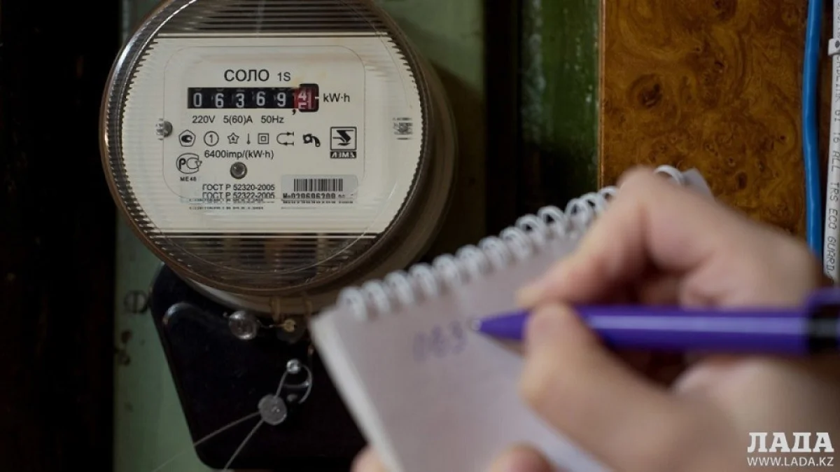 Иллюстративное фото из архива