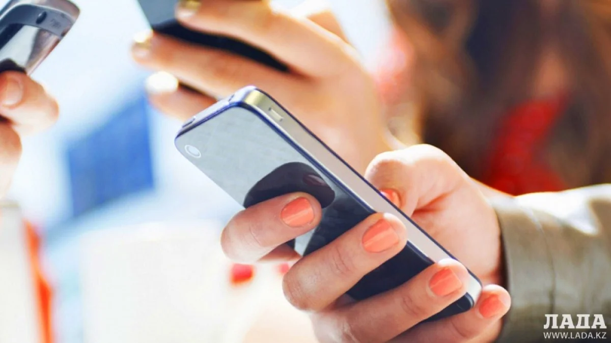 Иллюстративное фото с сайта zakon.kz