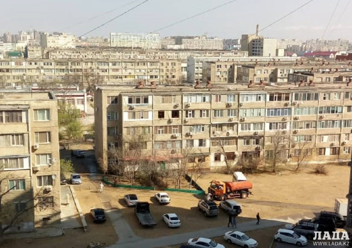 Фото очевидцев