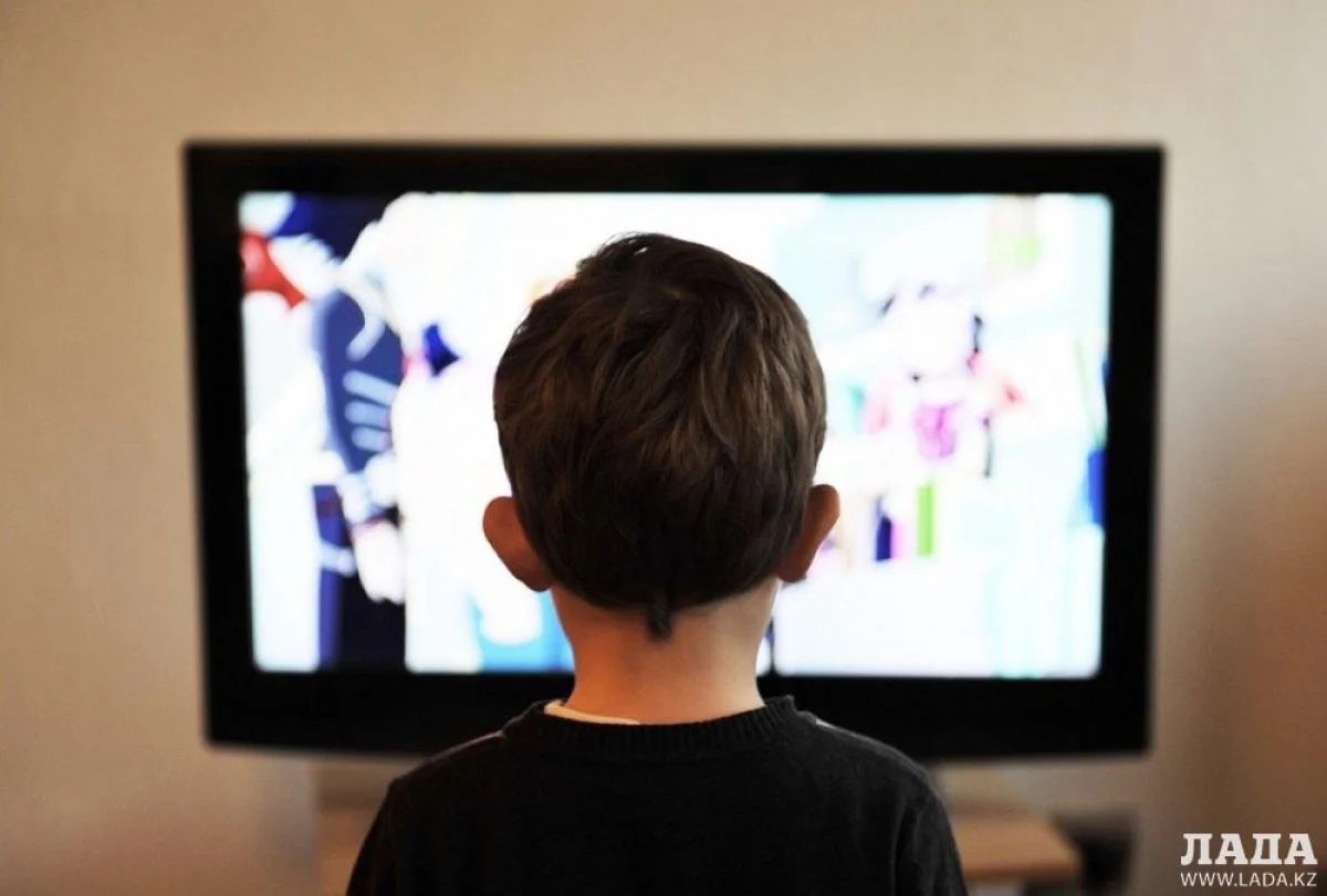 Иллюстративное фото с сайта fakty.ua