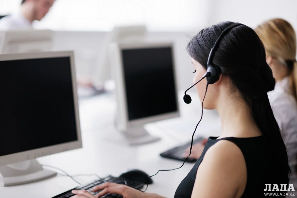 Иллюстративное фото с сайта liter.kz