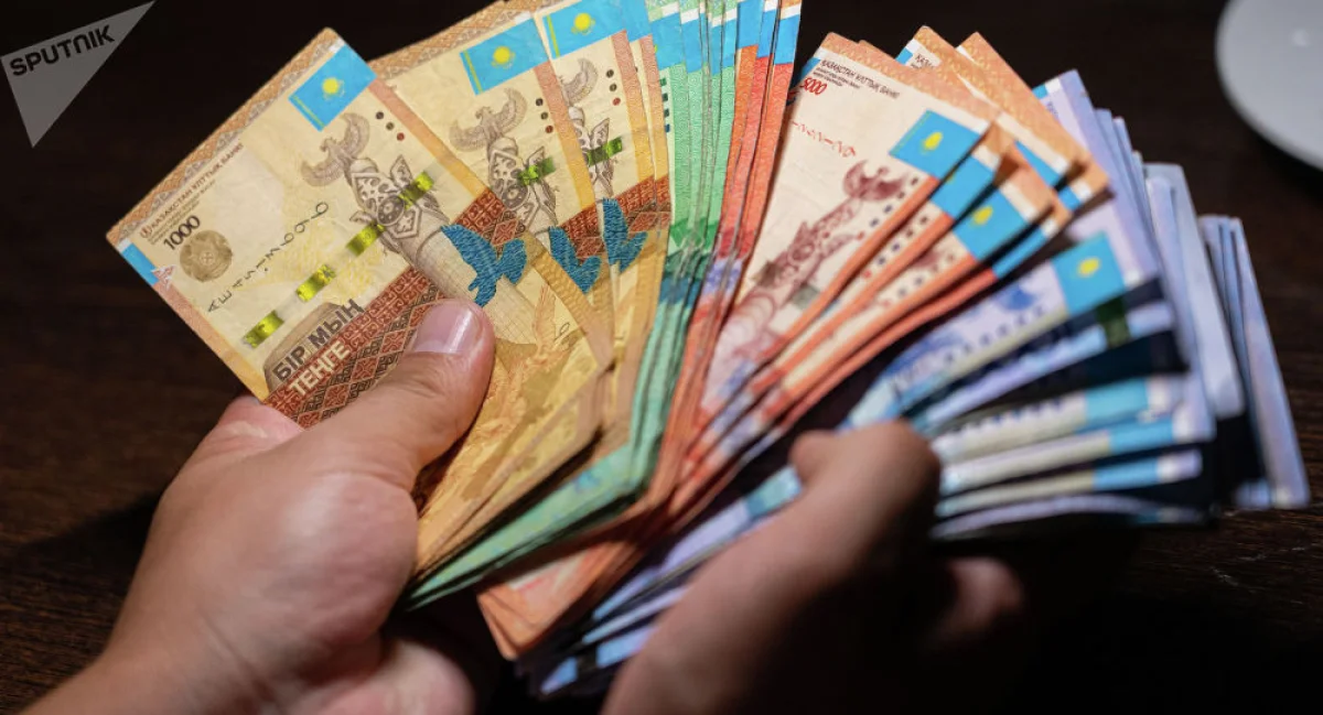 Иллюстративное фото из отрытых источников