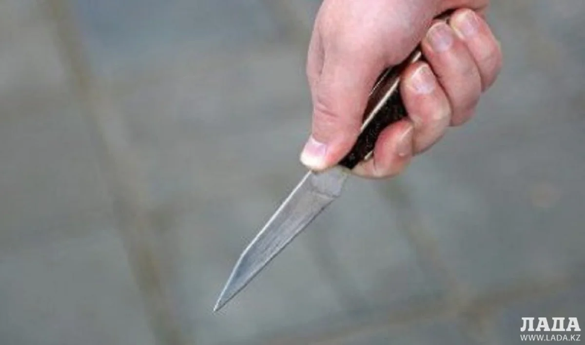 Иллюстративное фото