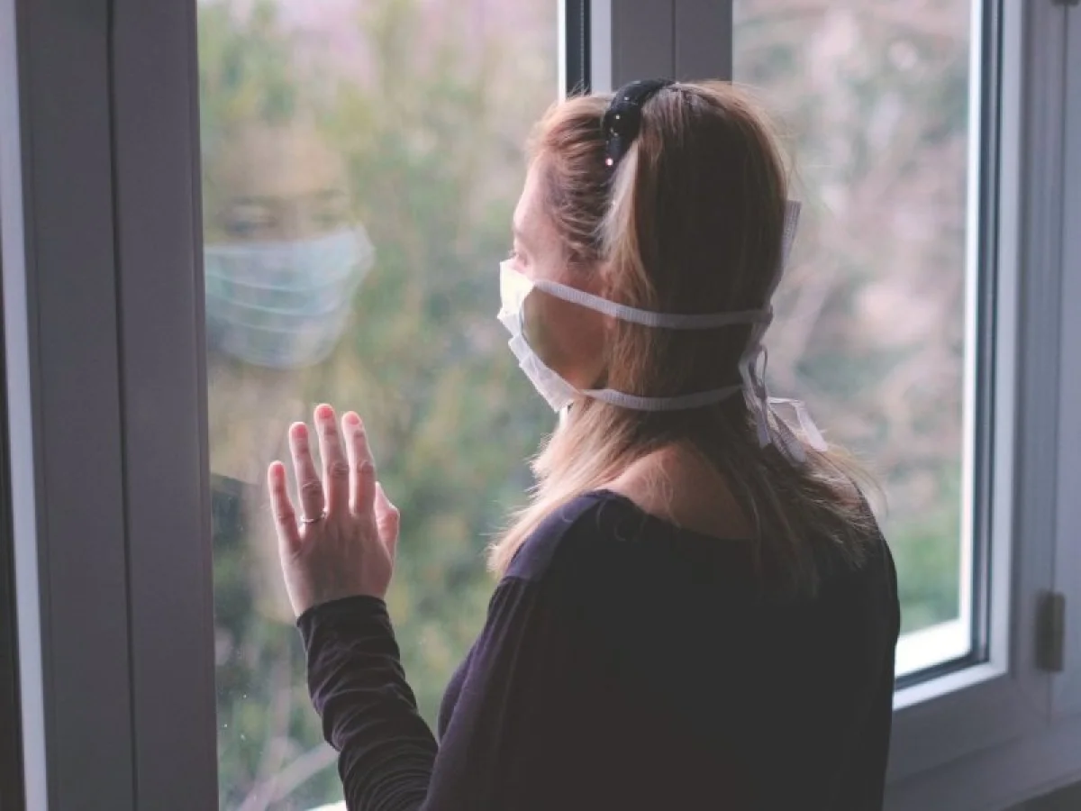 Иллюстративное фото