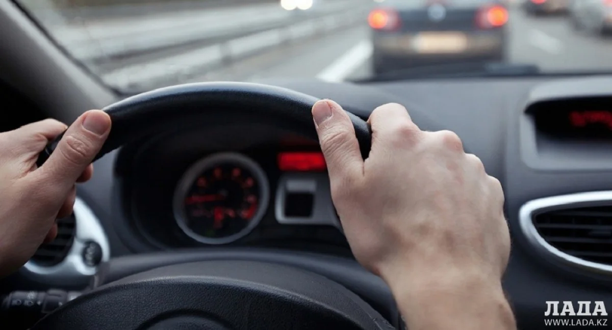 Иллюстративное фото