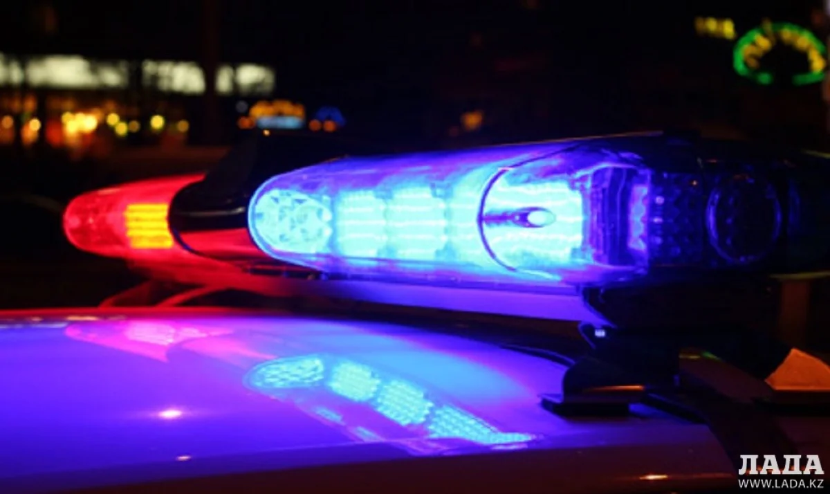 Иллюстративное фото