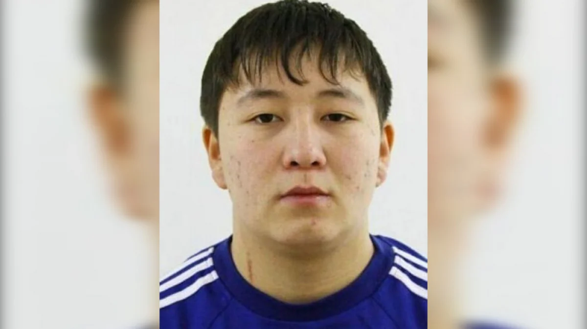 фото с соцсети полицейских