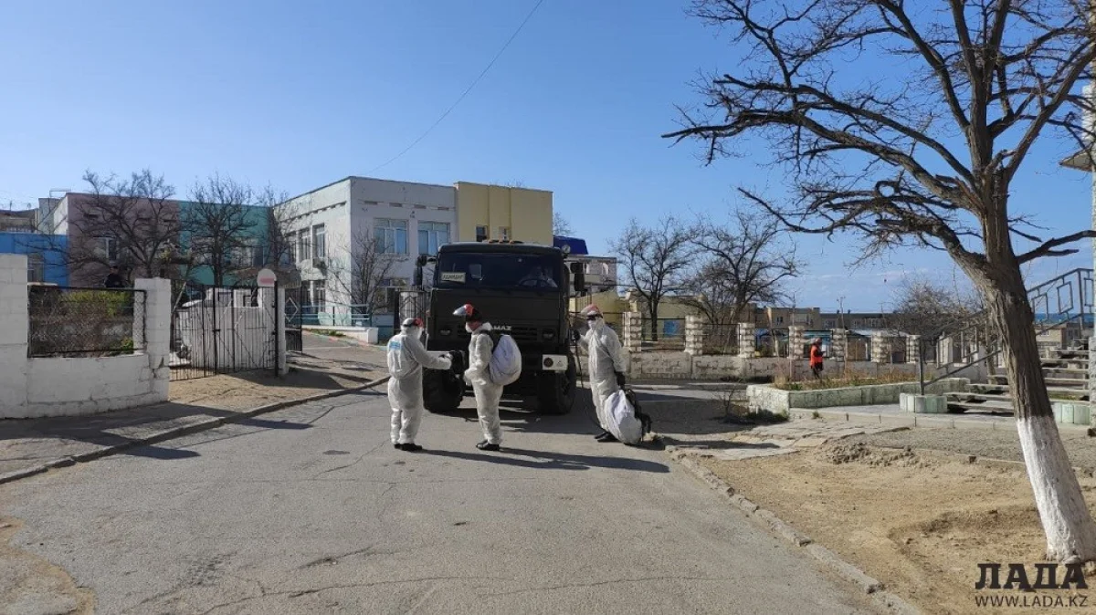 Фото пользователей Сети