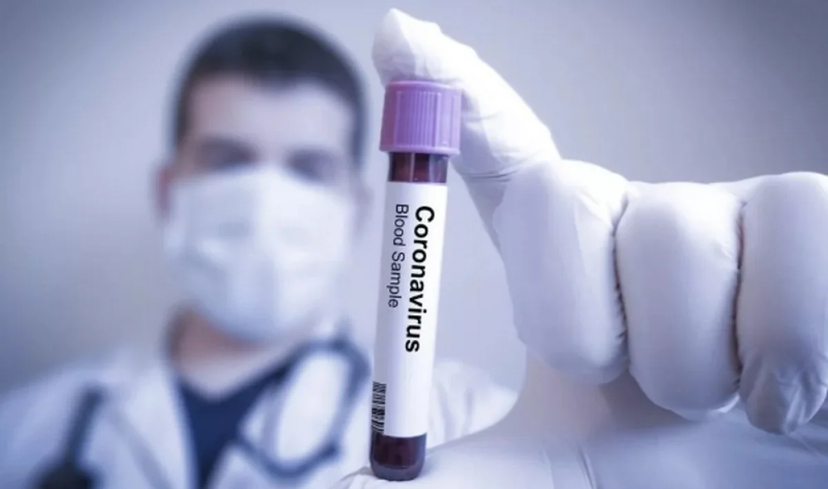 Фото из доступных источников