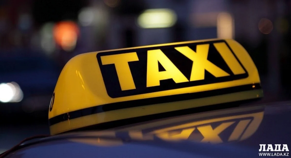 Иллюстративное фото из открытых источников