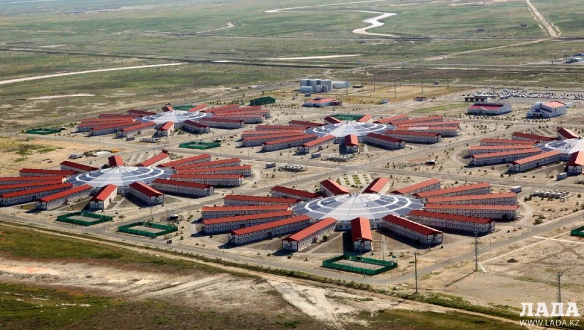 Иллюстративное фото с сайта liter.kz