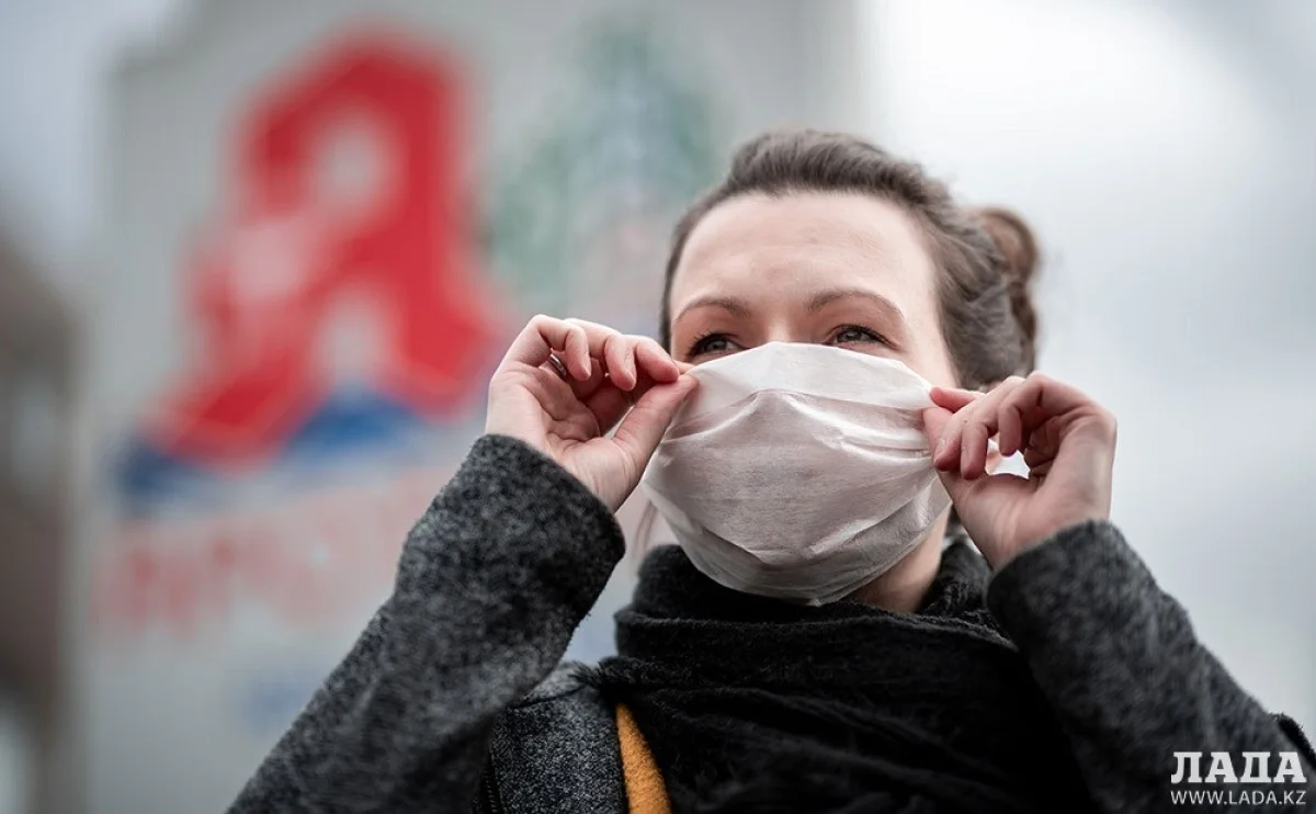 Иллюстративное фото с сайта rbc.ru