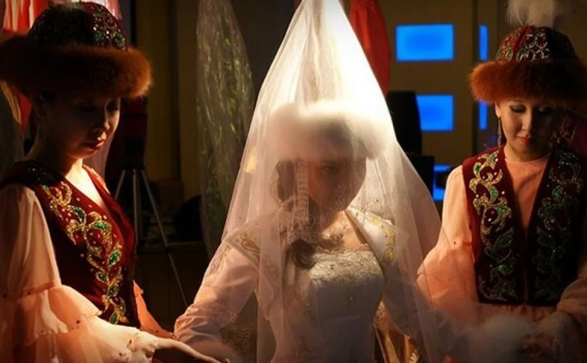 Фото из доступных источников