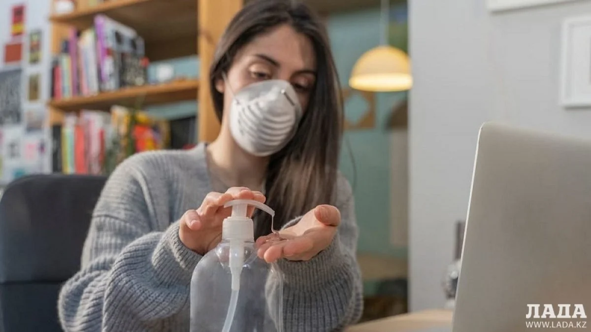 Иллюстративное фото из открытых источников