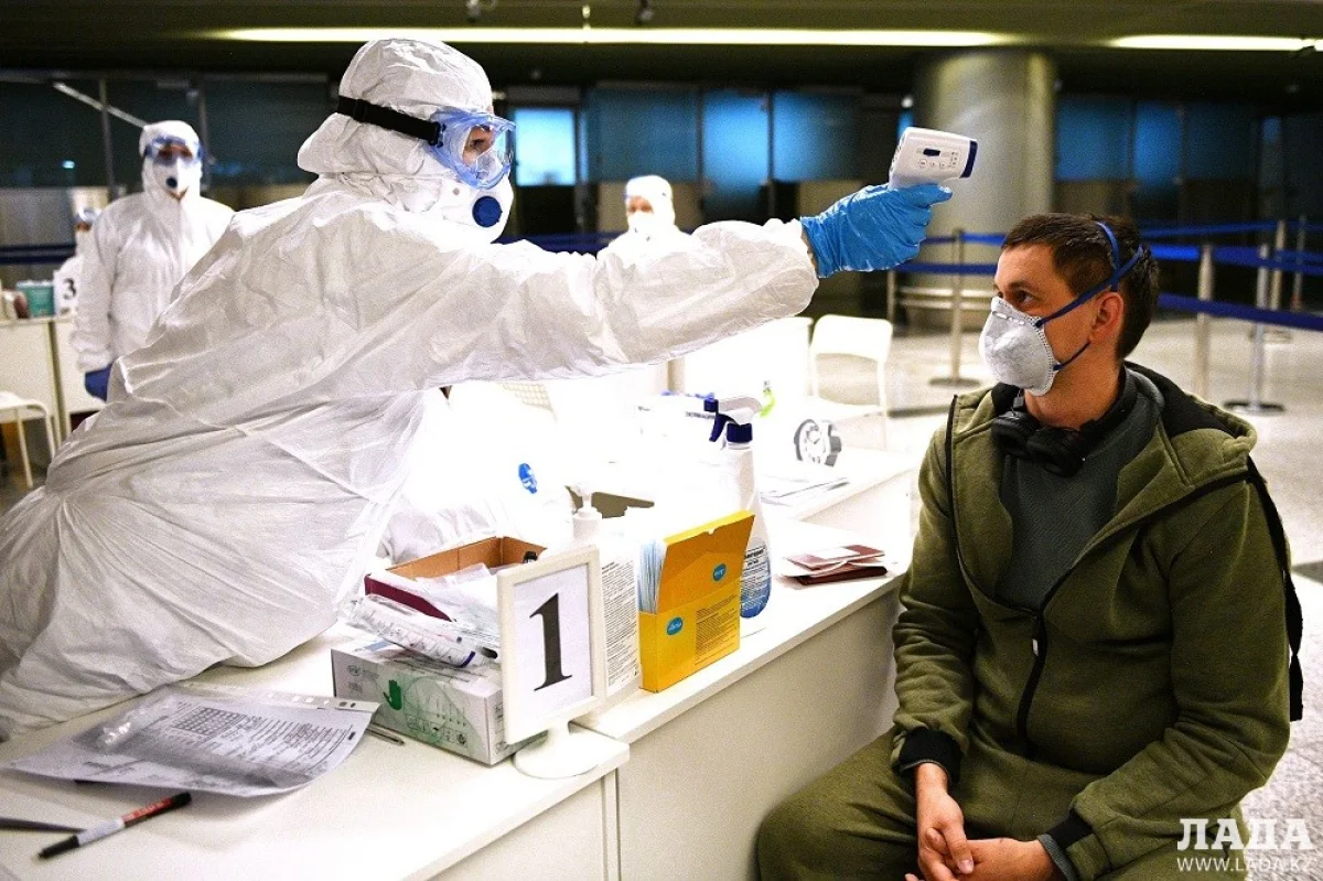 Иллюстративное фото с сайта rg.ru