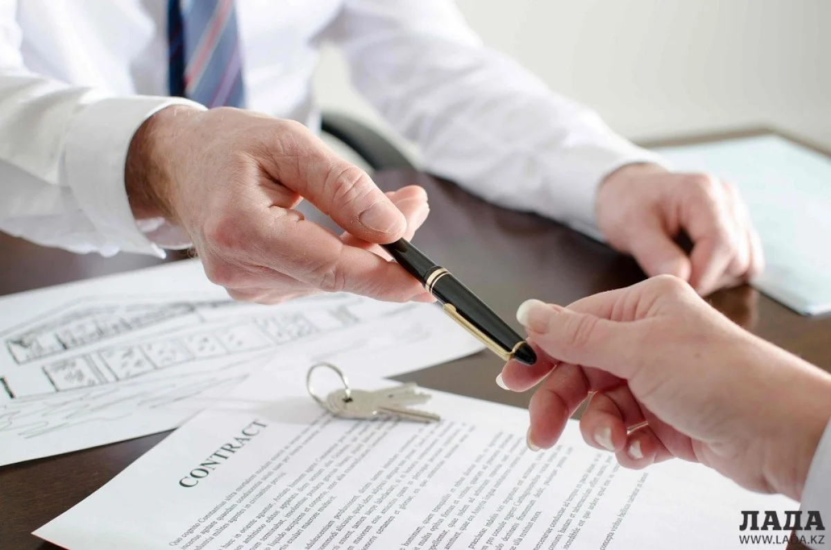 Иллюстративное фото из открытых источников