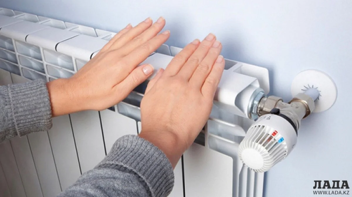 Иллюстративное фото с сайта zakon.kz