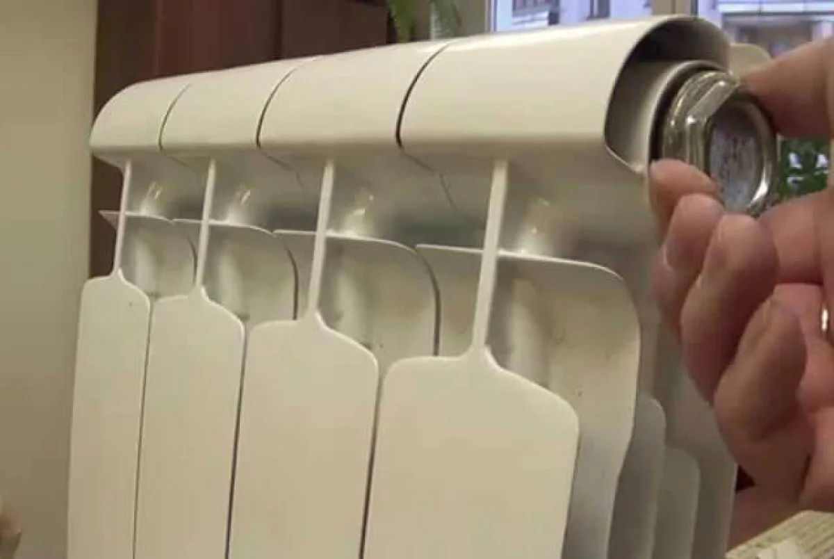 Иллюстративное фото