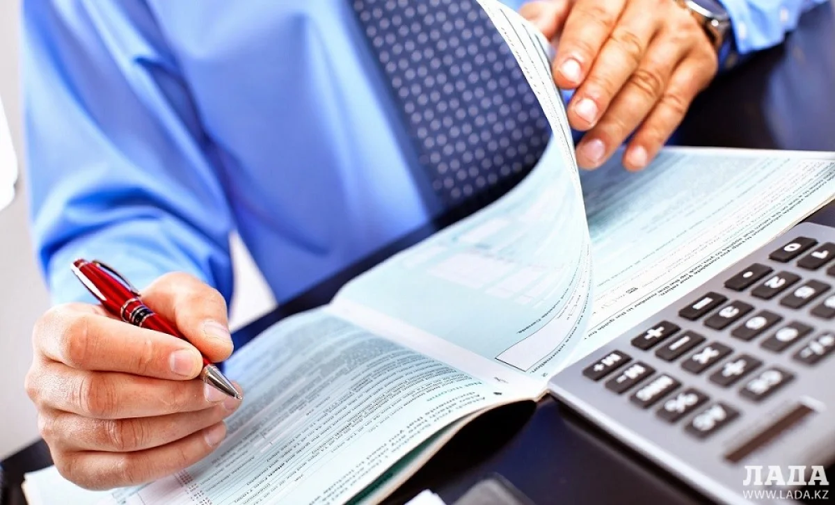 Иллюстративное фото из открытых источников