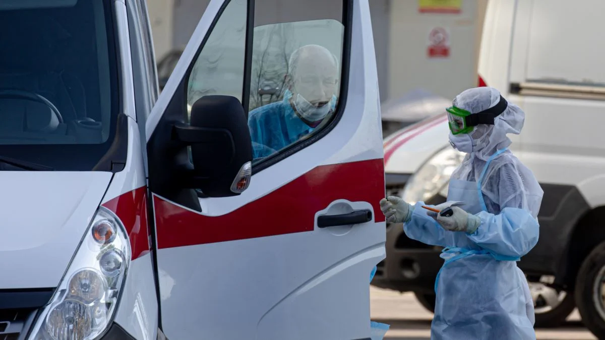 Фото из доступных источников