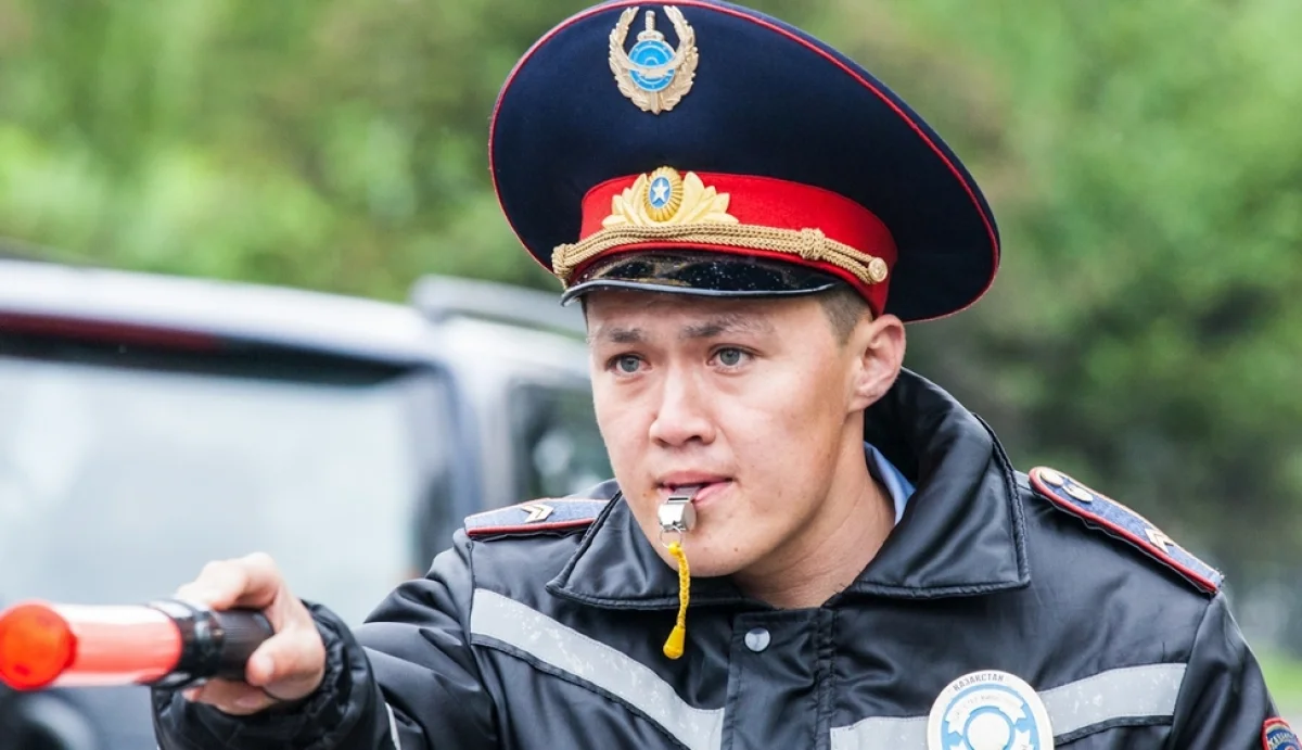 Фото из доступных источников