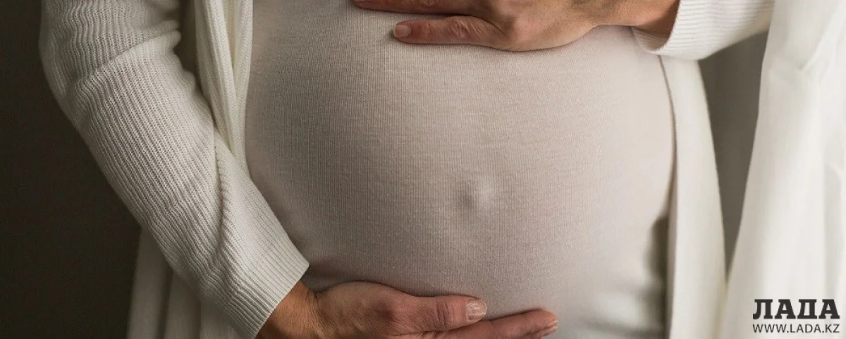 Иллюстративное фото из открытых источников