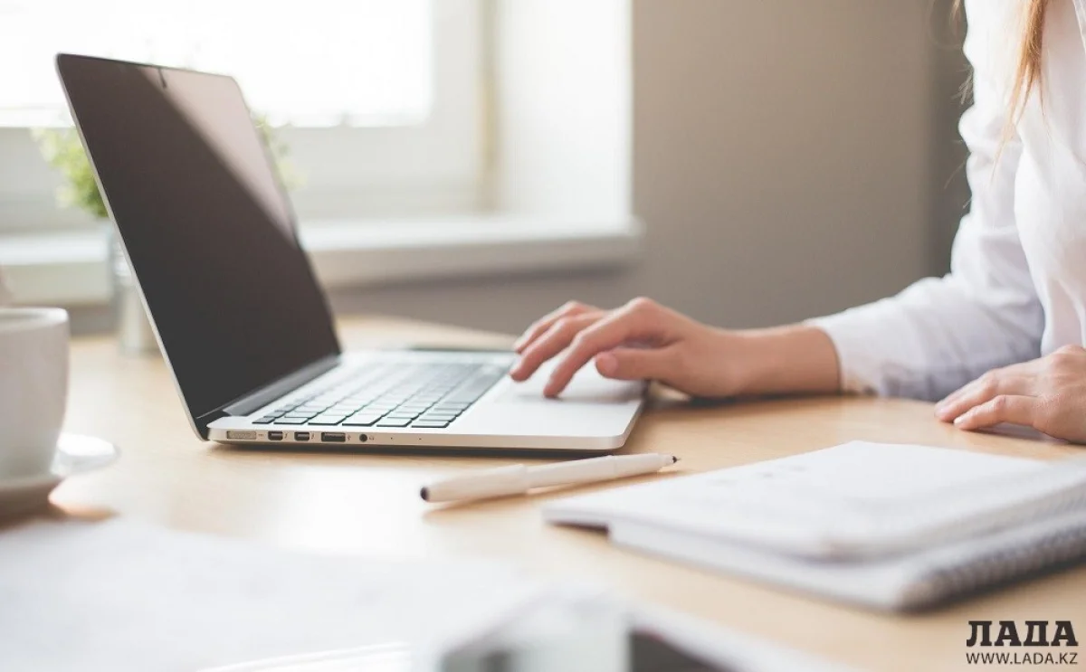 Иллюстративное фото из открытых источников