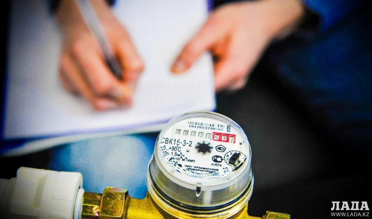 Иллюстративное фото с сайта uralskweek.kz