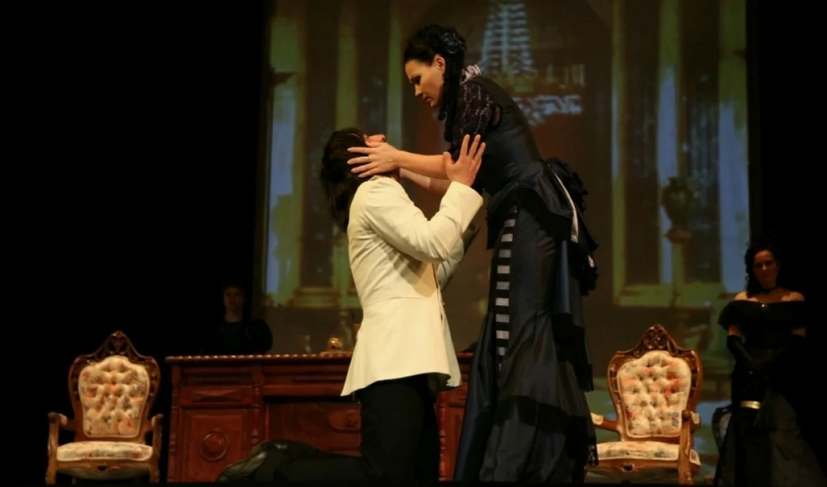 Фото из доступных источников